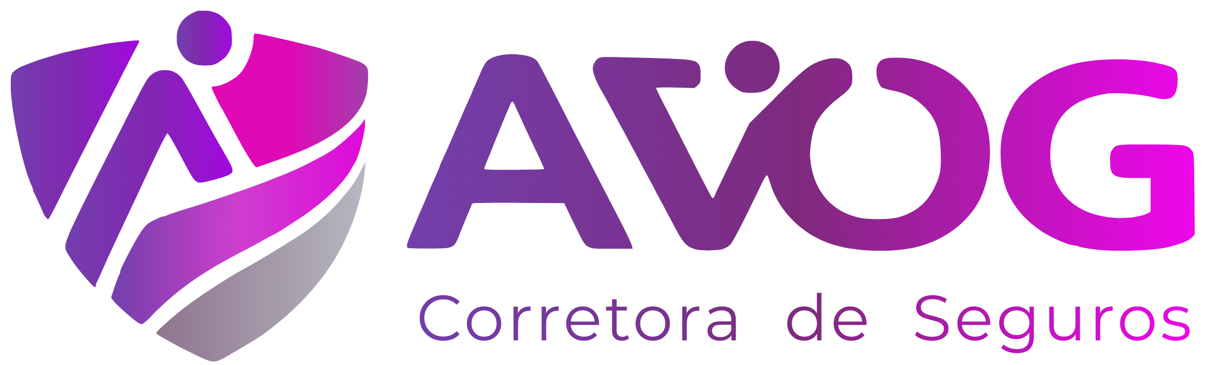 AVOG Seguros