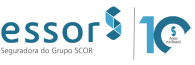 Essor
