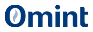 Omint