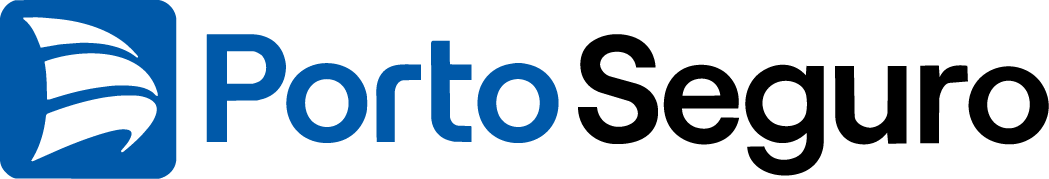Porto Seguro