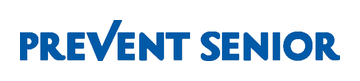Prevent Senior