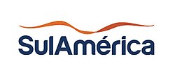 SulAmérica