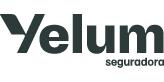 Yelum
